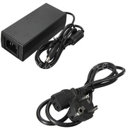IMAX B6AC RC B6 AC Nimh Nicd lithium Batterys Balance Lipo Batterys Charger Balance Discharger with 