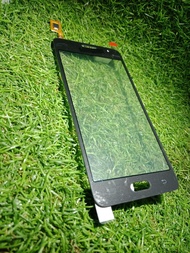 TOUCHSCREEN TOUCH SCREEN SAMSUNG G531 / G531H / G530 / G530H GALAXY GRAND PRIME