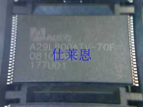 A29L800ATV-70F TSOP48