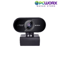 A4Tech PK-940HA - Full HD 1080P Auto Focus Webcam
