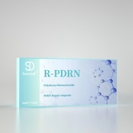 Sanendi R-PDRN SANENDI R-PDRN Kinetic Energy Hydrating Essence Repair Skin Moisturizing Hydrating