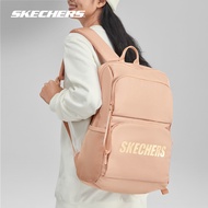 Skechers Unisex Colorful S Collection Backpack - L320U196-00GY
