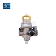 1PC Truck Pressure Regulator Unload Valve For 9753001100 1505157 0014310006 I54395ES DR3200 I78209