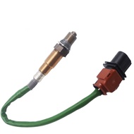 E1GA-9Y460-GA 0258017406 Oxygen O2 Lambda Sensor for Ford S-MAX,GALAXY MPV 2.0 #1894179 E1GZ9F472CE