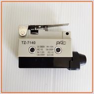 LIMIT SWITCH ลิมิตสวิตซ์TZ-7121TZ-7140TZ-7120TZ-7310TZ-7166TZ-7311TZ-7312TZ-7141TZ-7100 จาก  กทม