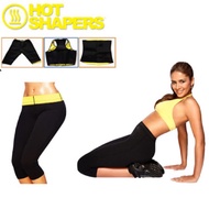 *Discount Enter Code Annkt010 From The First 1 Baht Discount On The Entire Store Pang Expires Septem