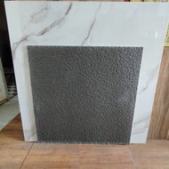 granit lantai kasar Gigalito Black uk 60×60