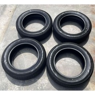 GOODYEAR EFFICIENTGRIP ECO HYBRID 175 65 15