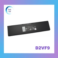 [34GKR | G0G2M | 3RNFD | 909H5] DELL Latitude  E7420  E7440  E7450  14-7000 Notebook Compatible Batt