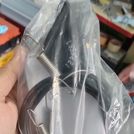 New Original 3Tech Shifter Specifically for 3Tech Exhausts, 3-Sound Settings, Limited Edition