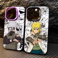 Bo Feng Shuimen Suitable for 15 Apple 16pro/17 Phone Case iphone14 Redmi k80 Xiaomi 13 OnePlus iqoo1