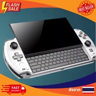 Shipped From Thailand Scratch-Resistant Glass GPD WIN 4 Model Black Edge Full Screen