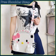 Case for IPad Pro 11 inch M5 2025 11th A16 10.2 5 6 7 8 9th 10th Gen Air6 7 Air 5 4 3 2 1 Air 11 Min