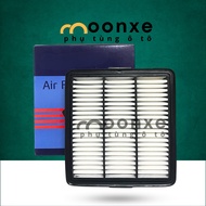 Engine air filter, engine air filter for Elantra 2023 - 2024 OEM code: 28113 AA100(28113AA100) MOONX
