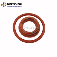 DT125 DT200 DT230 TZR125 TZR250 Valve YPVS Oil Seal Exhaust Power for Yamaha DT 125 200 230 TZR 125 