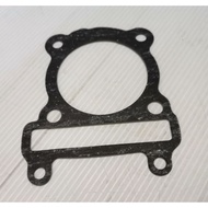 YAMAHA EGO NOUVO S BLOCK GASKET