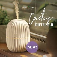 diffuser young living