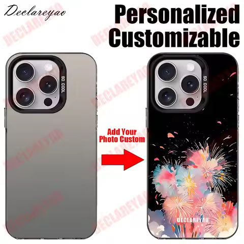 Custom Case For Honor 60 Plus 200 Smart 400 Lite 50 70 90 Lite X50i Magic 4 5 Pro 6 7 X9C X60 X5 Plu