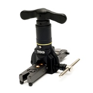 TASCO BLACK TB570E ใช้ร่วมกับสว่านไขควง 18V ได้ TASCO T