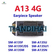 For Samsung Galaxy A13 4G A135F A135F/DS A135U A135N A135 Earpiece Speaker Receiver Module Front Top