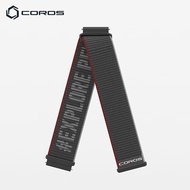 COROS APEX 2 Pro Fabric Watch Strap