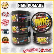 HMG POMADE PREMIUM EDITION 300g
