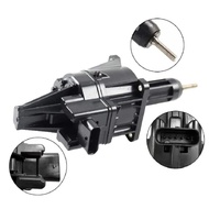 Car Accessories Turbocharger Actuator OE 11657638783 11658485115 for BMW F30 E89 F22 328i F15 F16 Wi