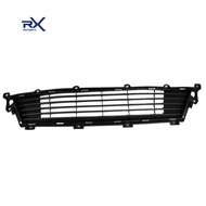Car radiator lower grille 53112-33150,front bumper auto body systems for Lexus F-sport ES250 350 300