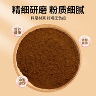 Black Coffee Oolong Black Coffee American Black Coffee Instant Coffee Powder Bar Black Coffee Ready 