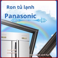 Ron tủ lạnh Panasonic Model NR-BV288