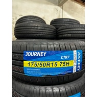 175/50R15 Journey C187 (Brand New 2025)