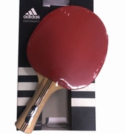 Table Tennis Bat (star) FOC 3pcs Tennis Ball