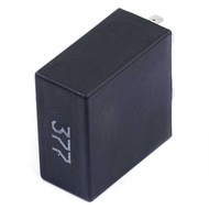 Passat B5 Leader Bora Golf 4 Wiper Steering Relay No. 377 Relay 4B0955531A