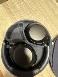 SONY WH-XB910N