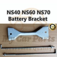 NS40 NS60 NS70 Battery Bracket
