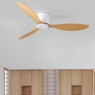 52 Inch Ceiling Fan - FS2007