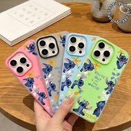 JELLY COLOR 2 IN 1 CASE BLUE MOODFOR VIVO Y21 Y22 Y22S Y27S Y28 Y29 Y30 Y35 Y33S Y36 Y50 Y91 Y100 V2