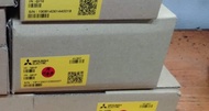 Mitsubishi NEW ใหม่ PLC Power Supply for use with PSU Series Q Series Q61 (Q61P) (ของใหม่มีกล่อ