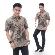 Men's batik Shirts / Latest Men's Shirts / Latest batik Shirts / Office batik Shirts / modern batik Shirts