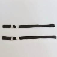 New Product#Crutch Hand Strap Elderly Crutch Accessories Safety Rope Hiking Stick Accessories Handle