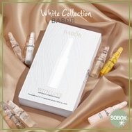 [BABOR] White Collection Ampoule (2ml x 7)