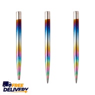 WINMAU RAINBOW DART POINT
