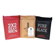 pure black  billion perfume 2x2 perfume men perfume1000ml