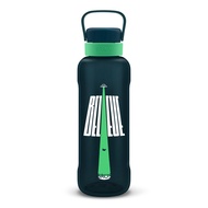BROS CAPA WATER BOTTLE 1500ML 51 BELIEVE