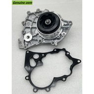 OEM 4.0 Water Pump 0P2121014H 0P2121014F 0P2121014E 0P2121014C 0P2121014D 9A712101403 PAB121014 PAB1