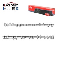 RACEORLY N52 Forged Intake &Exhaust Camshaft for BMW 325i E90 2.5L 3.0L 11317563665