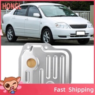 honglai8 Transmission Oil Filter Strainer 35330-0W020 Fits for Toyota ZZE122 ZRE15