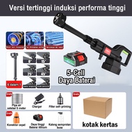 Reaim Alat cuci motor steam cuci motor Mesin cuci motor mobil /jet cleaner cordless 688v