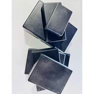 Black Plastic Box X1 X2 X3 X4 X5 X6