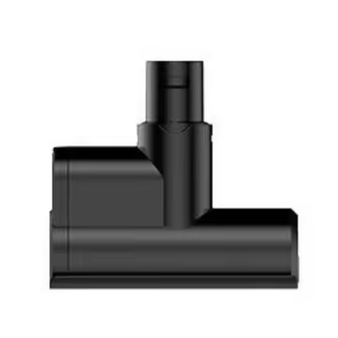 Mite Removal Brush Head for Proscenic P11 P11 Combo P10 P10 PRO Handheld Vacuum Cleaner Accessories 